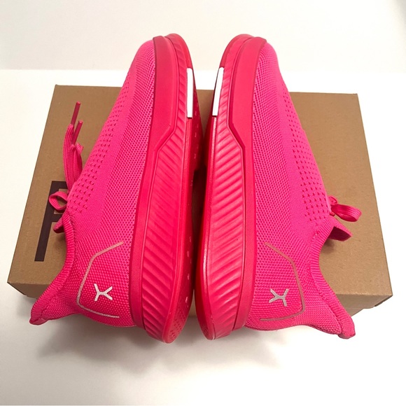 Sold - Picture 8 of 12